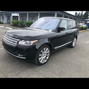 Meet your Posher, Guillermo